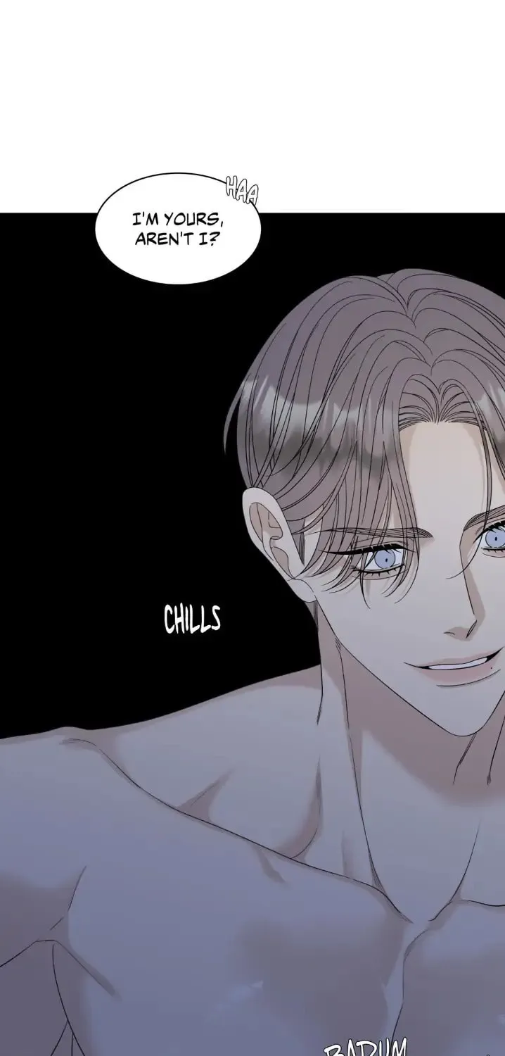 Read Miscreants and Mayhem chapter 52 image 60 on Lezhin