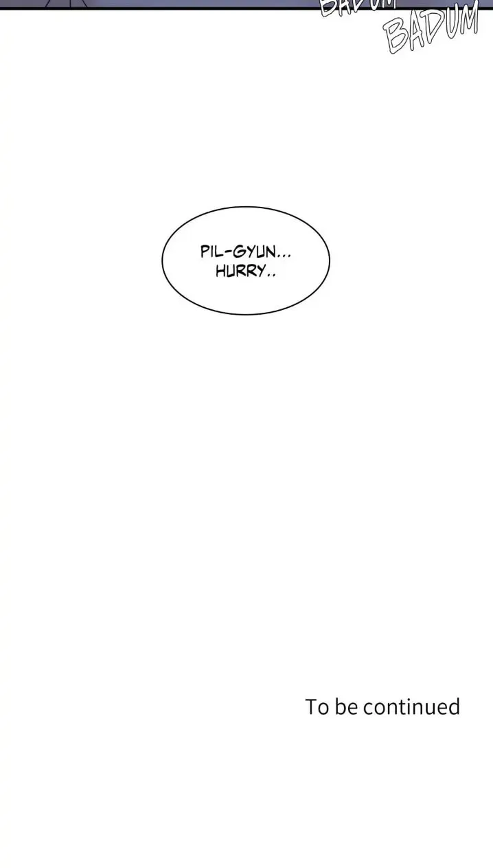 Read Miscreants and Mayhem chapter 52 image 61 on Lezhin