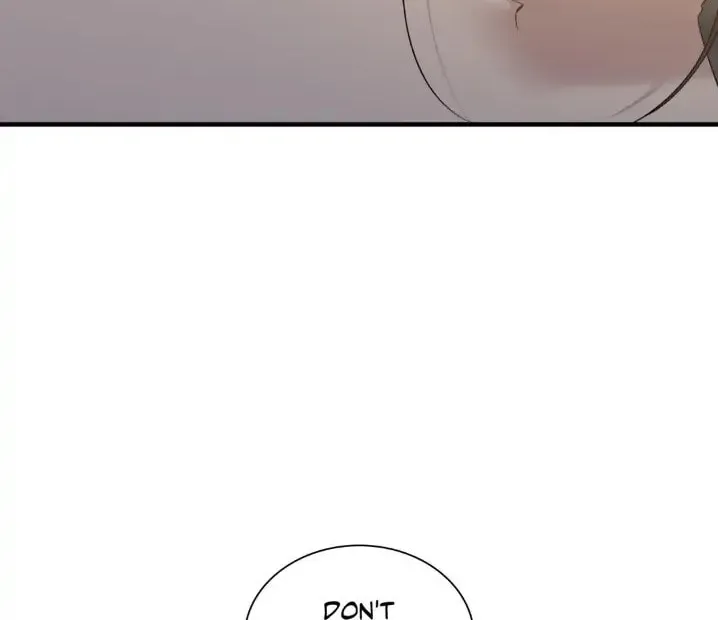 Read Miscreants and Mayhem chapter 52 image 7 on Lezhin
