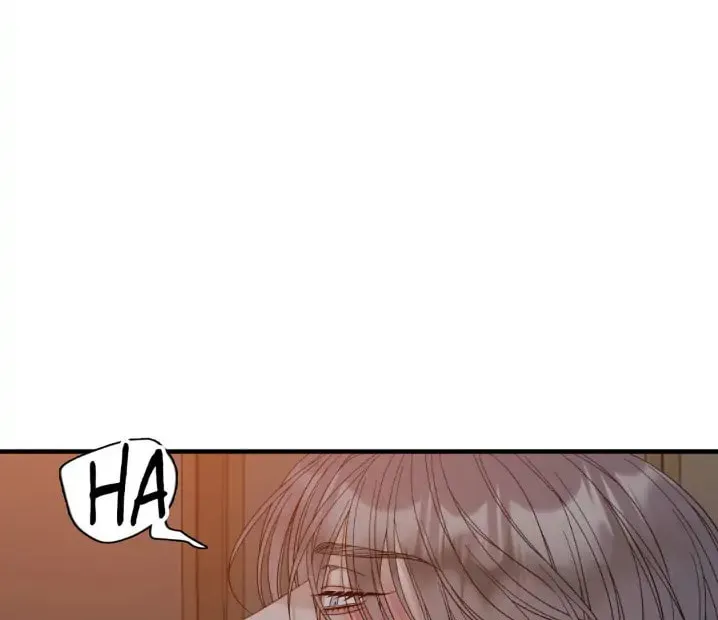 Read Miscreants and Mayhem chapter 53 image 11 on Lezhin