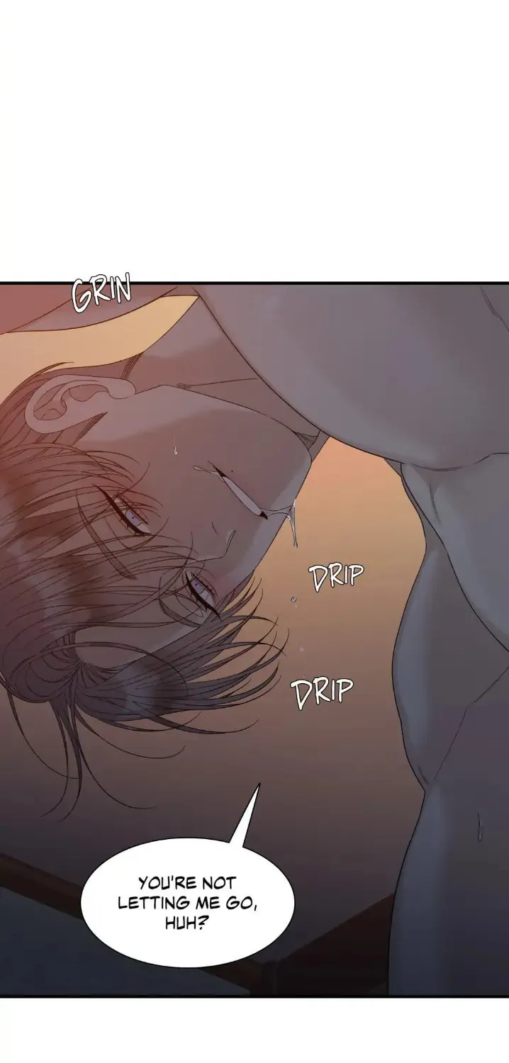 Read Miscreants and Mayhem chapter 53 image 13 on Lezhin