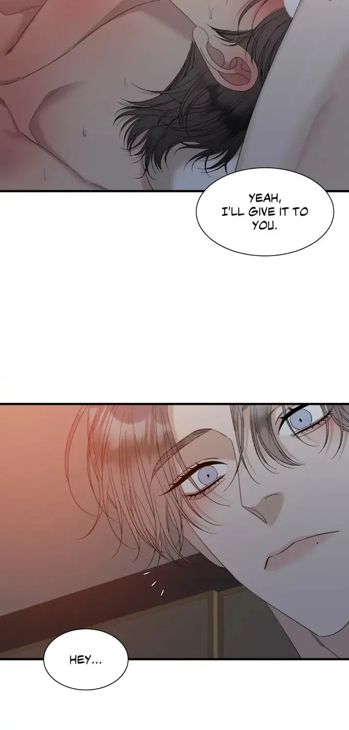 Read Miscreants and Mayhem chapter 53 image 17 on Lezhin