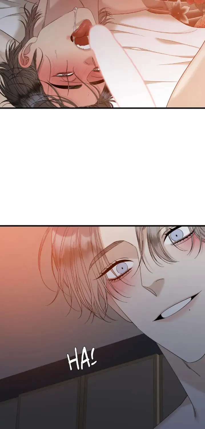 Read Miscreants and Mayhem chapter 53 image 19 on Lezhin
