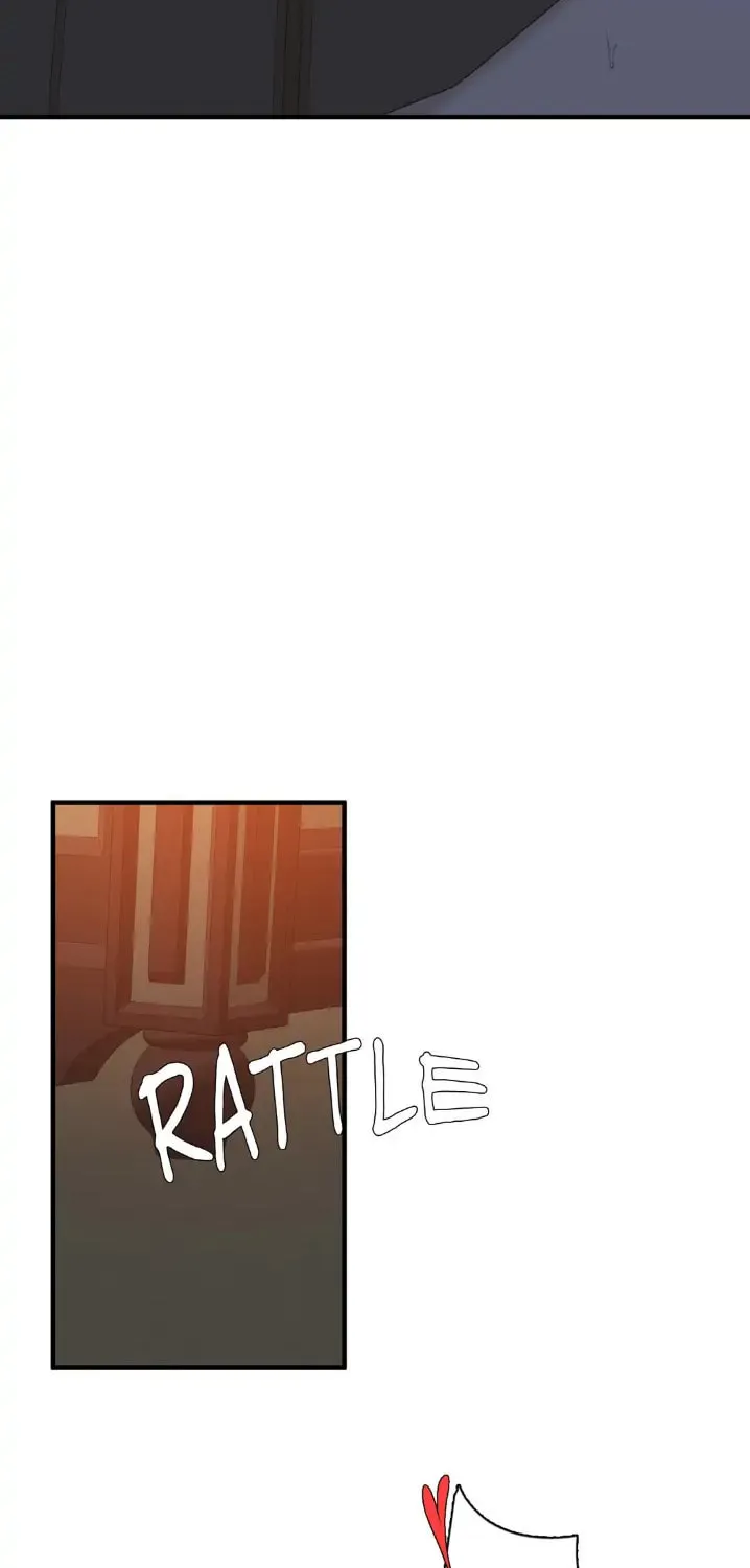 Read Miscreants and Mayhem chapter 53 image 20 on Lezhin
