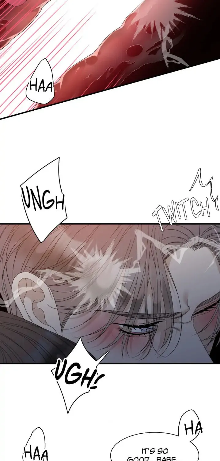 Read Miscreants and Mayhem chapter 53 image 24 on Lezhin