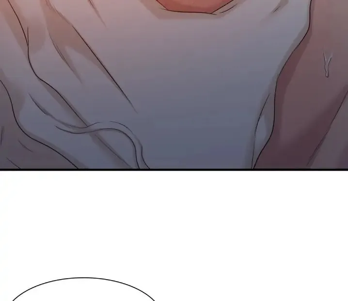 Read Miscreants and Mayhem chapter 53 image 29 on Lezhin