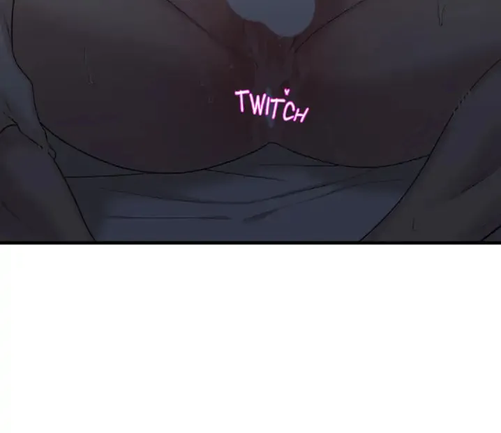 Read Miscreants and Mayhem chapter 53 image 3 on Lezhin
