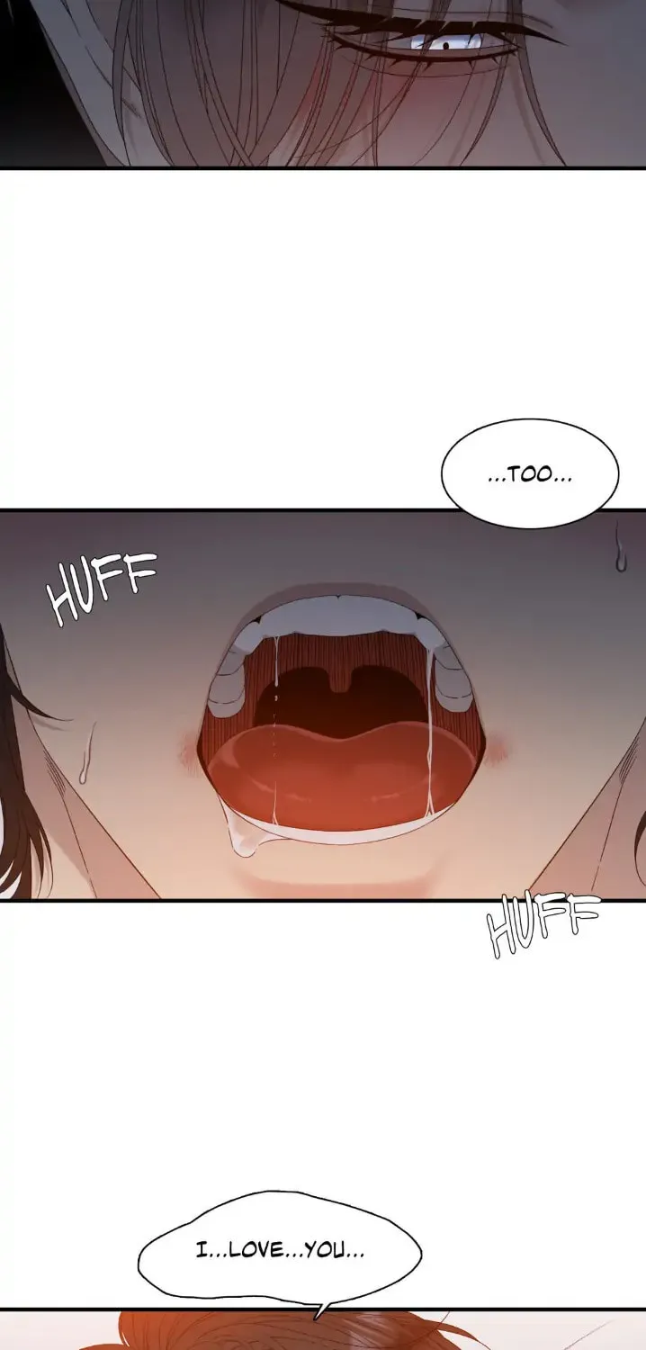 Read Miscreants and Mayhem chapter 53 image 31 on Lezhin