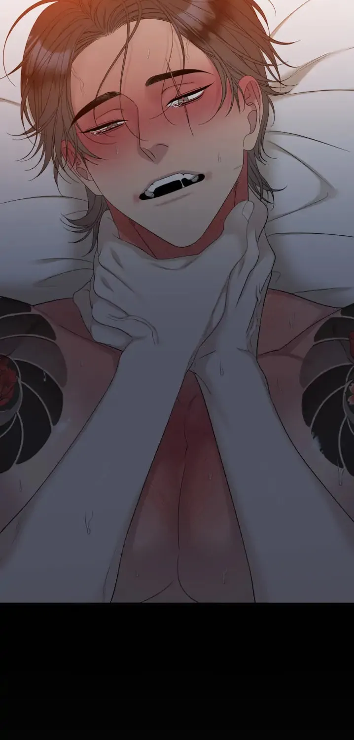 Read Miscreants and Mayhem chapter 53 image 32 on Lezhin
