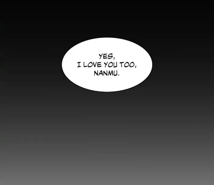 Read Miscreants and Mayhem chapter 53 image 33 on Lezhin