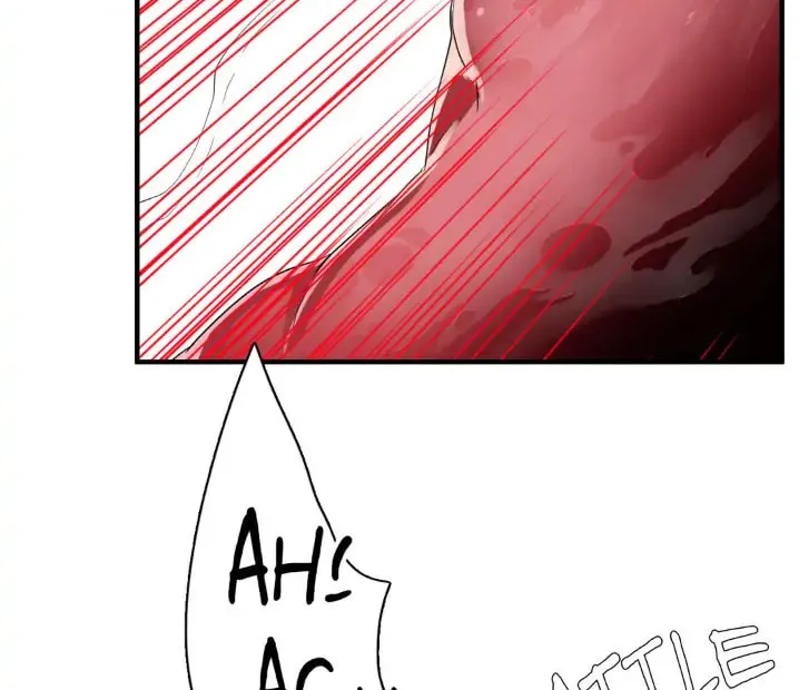 Read Miscreants and Mayhem chapter 53 image 37 on Lezhin