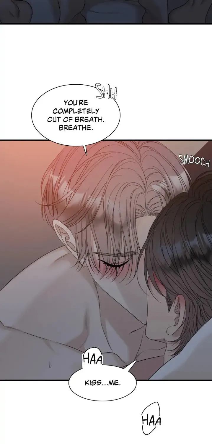 Read Miscreants and Mayhem chapter 53 image 44 on Lezhin