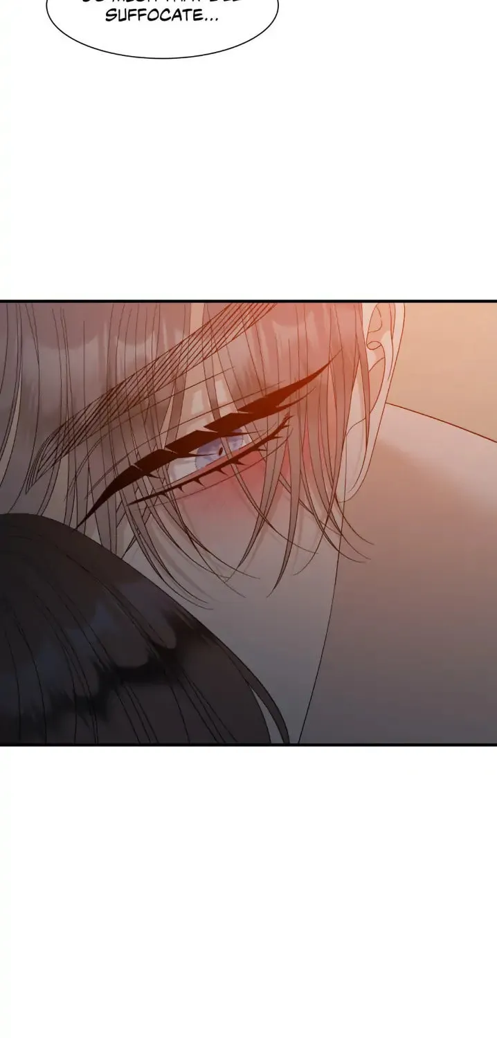 Read Miscreants and Mayhem chapter 53 image 48 on Lezhin