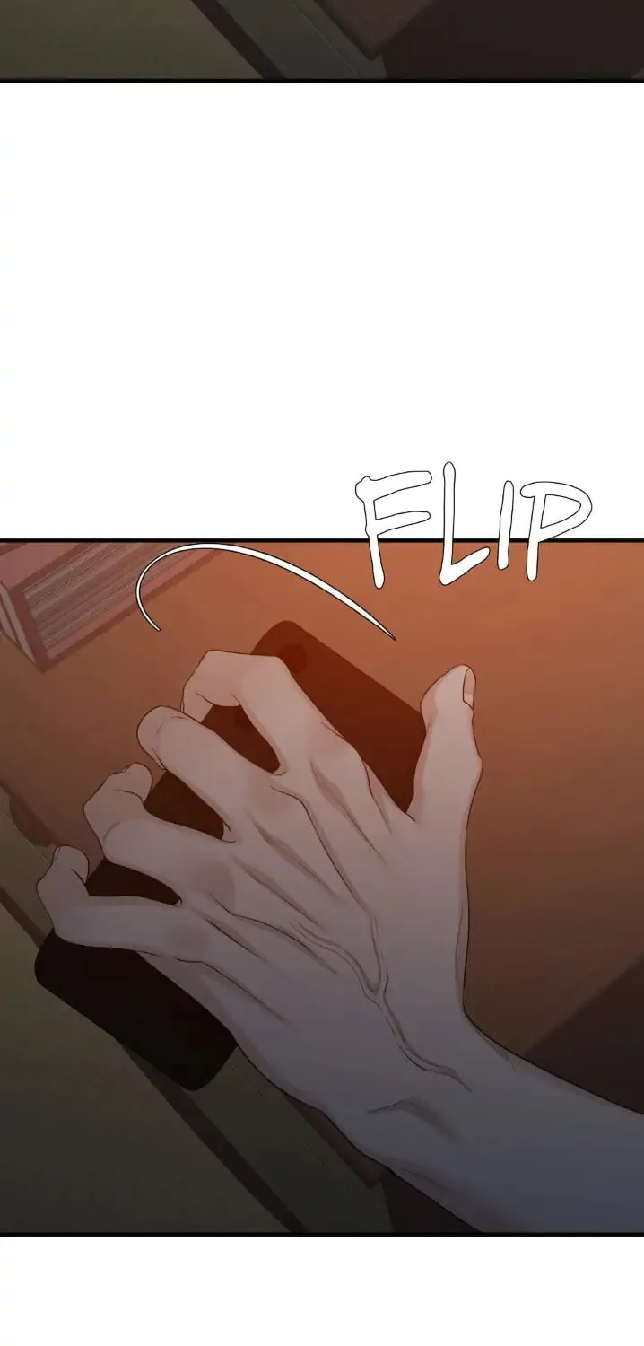 Read Miscreants and Mayhem chapter 53 image 50 on Lezhin
