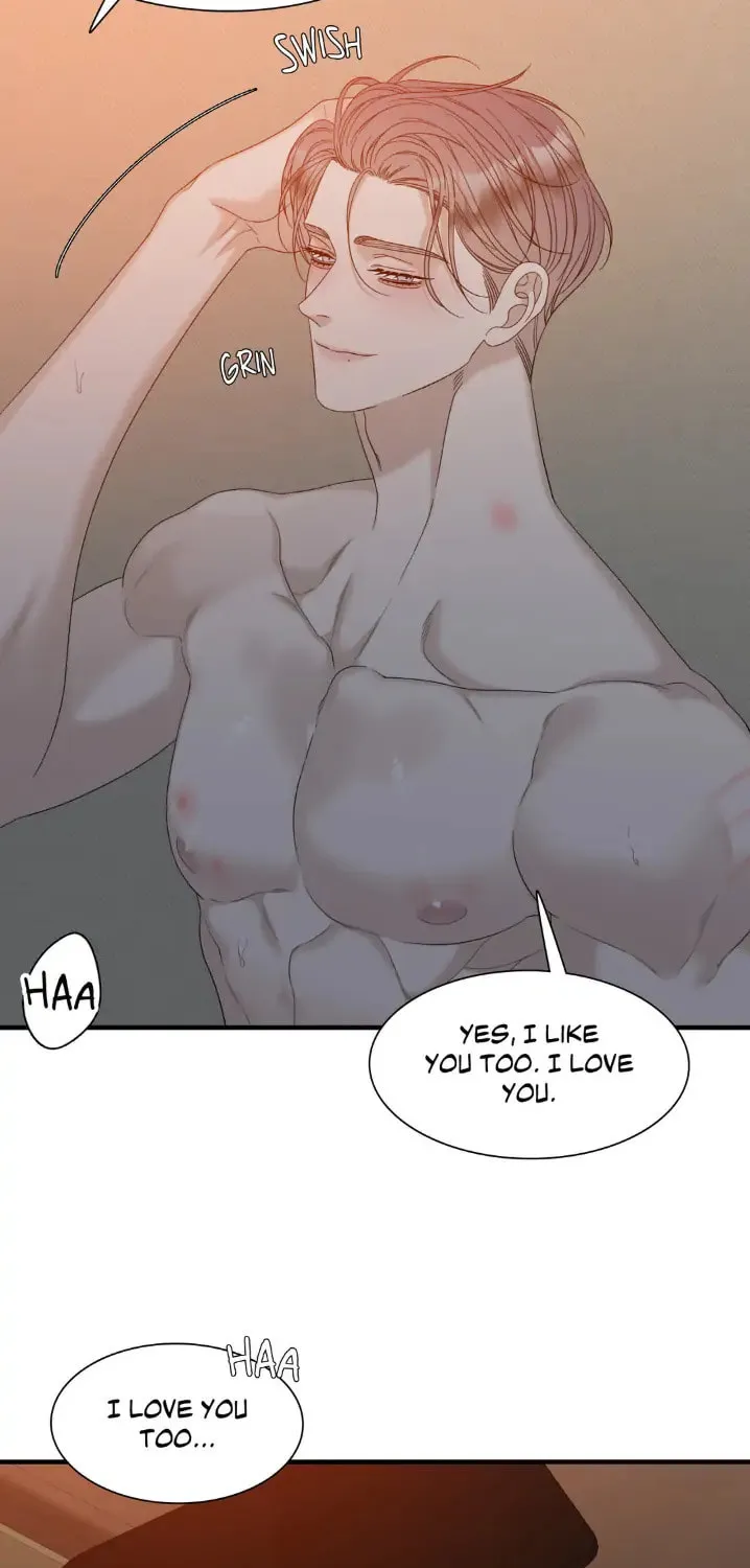 Read Miscreants and Mayhem chapter 53 image 56 on Lezhin