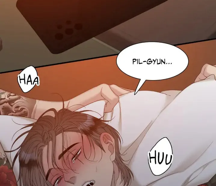 Read Miscreants and Mayhem chapter 53 image 57 on Lezhin