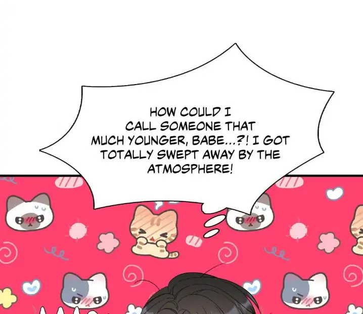 Read Miscreants and Mayhem chapter 53 image 61 on Lezhin