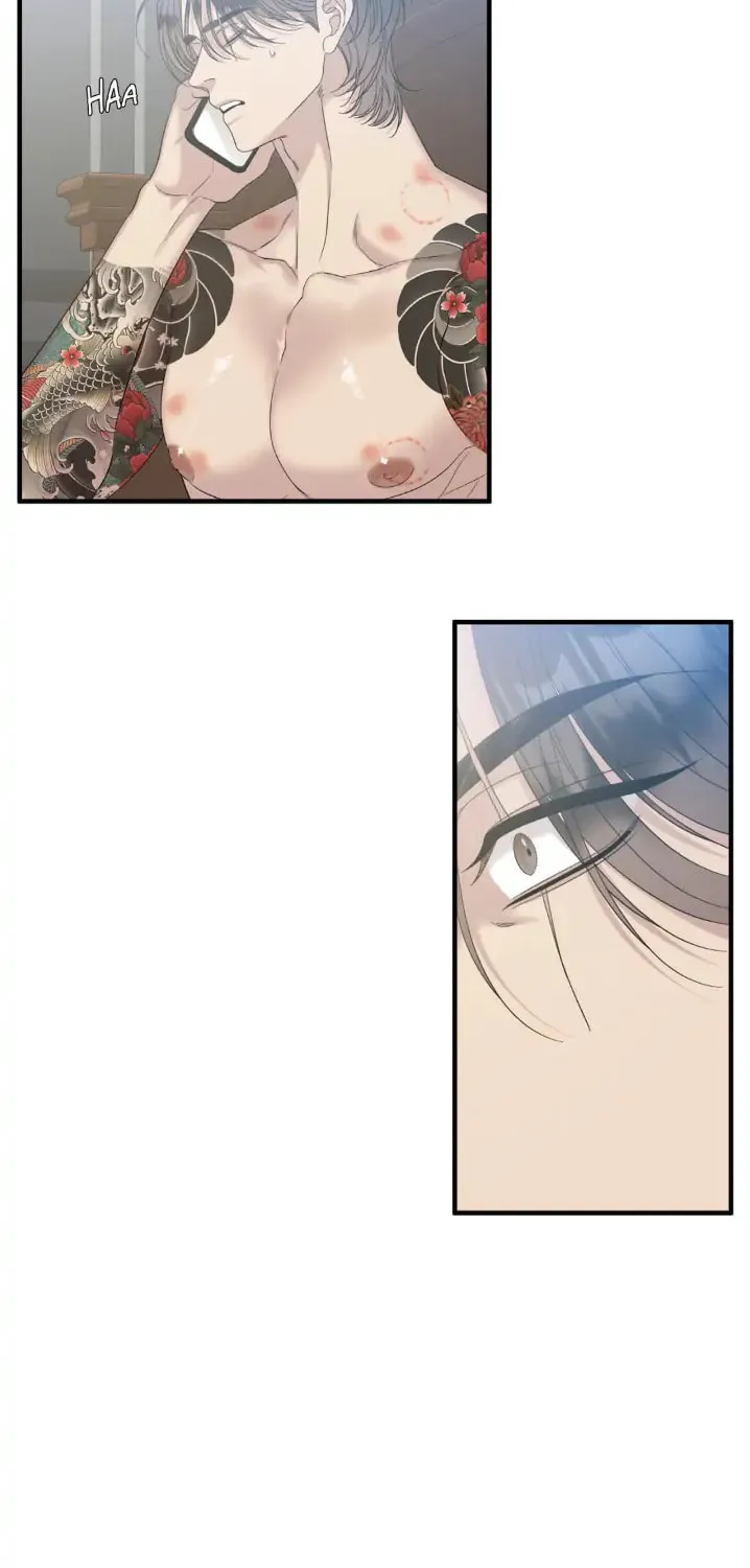 Read Miscreants and Mayhem chapter 53 image 63 on Lezhin