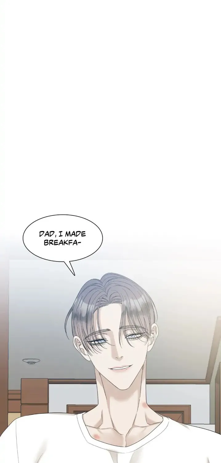 Read Miscreants and Mayhem chapter 53 image 64 on Lezhin