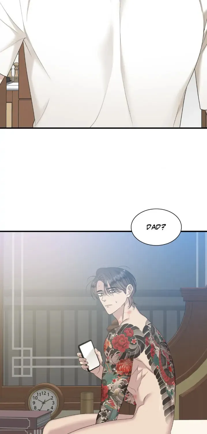 Read Miscreants and Mayhem chapter 53 image 66 on Lezhin
