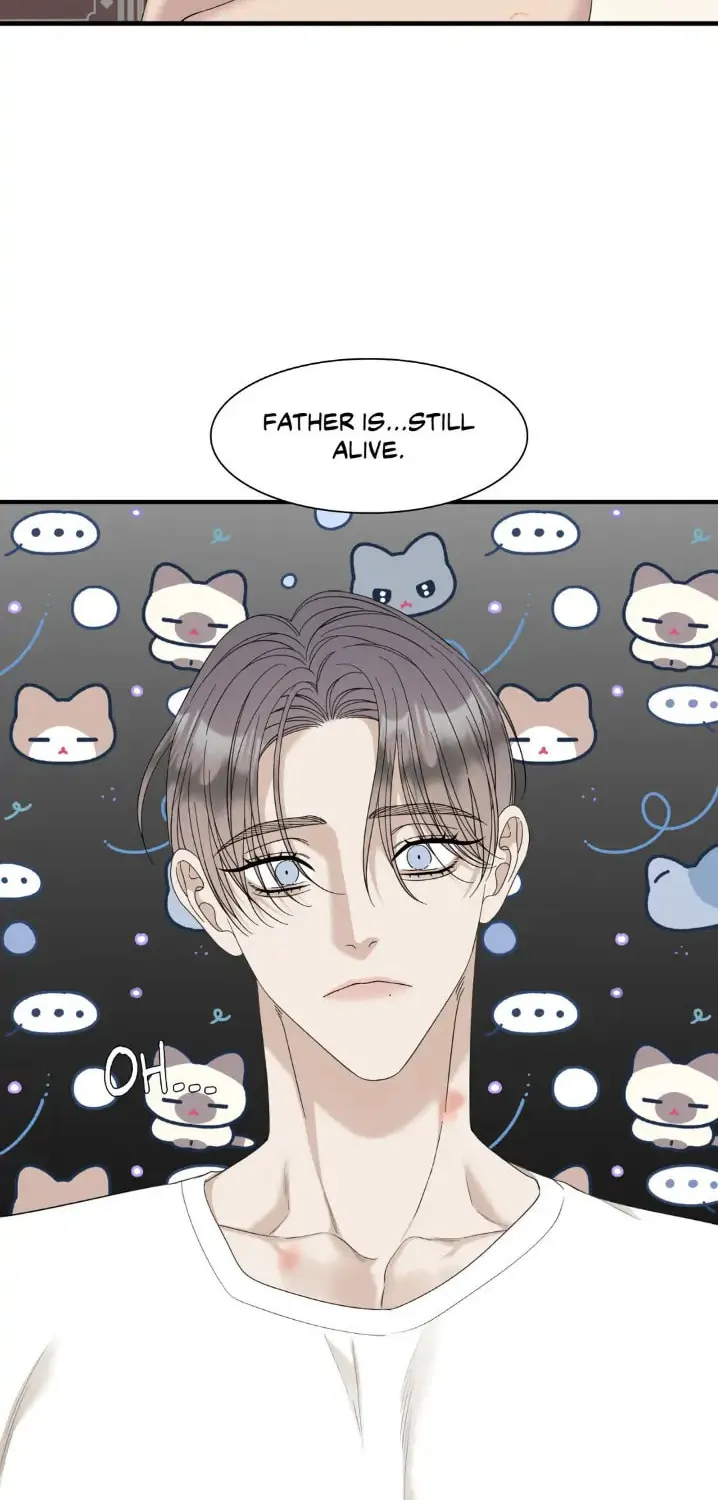 Read Miscreants and Mayhem chapter 53 image 67 on Lezhin