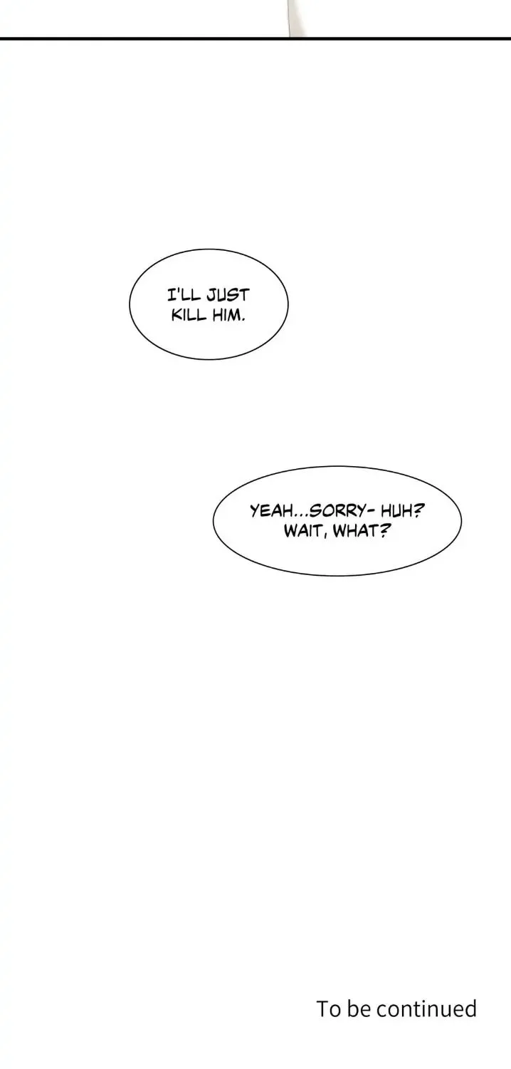 Read Miscreants and Mayhem chapter 53 image 68 on Lezhin