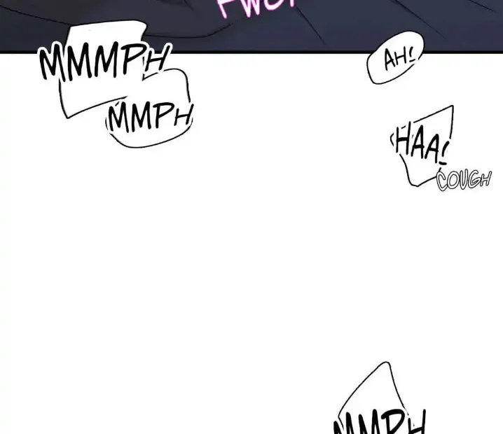 Read Miscreants and Mayhem chapter 53 image 7 on Lezhin