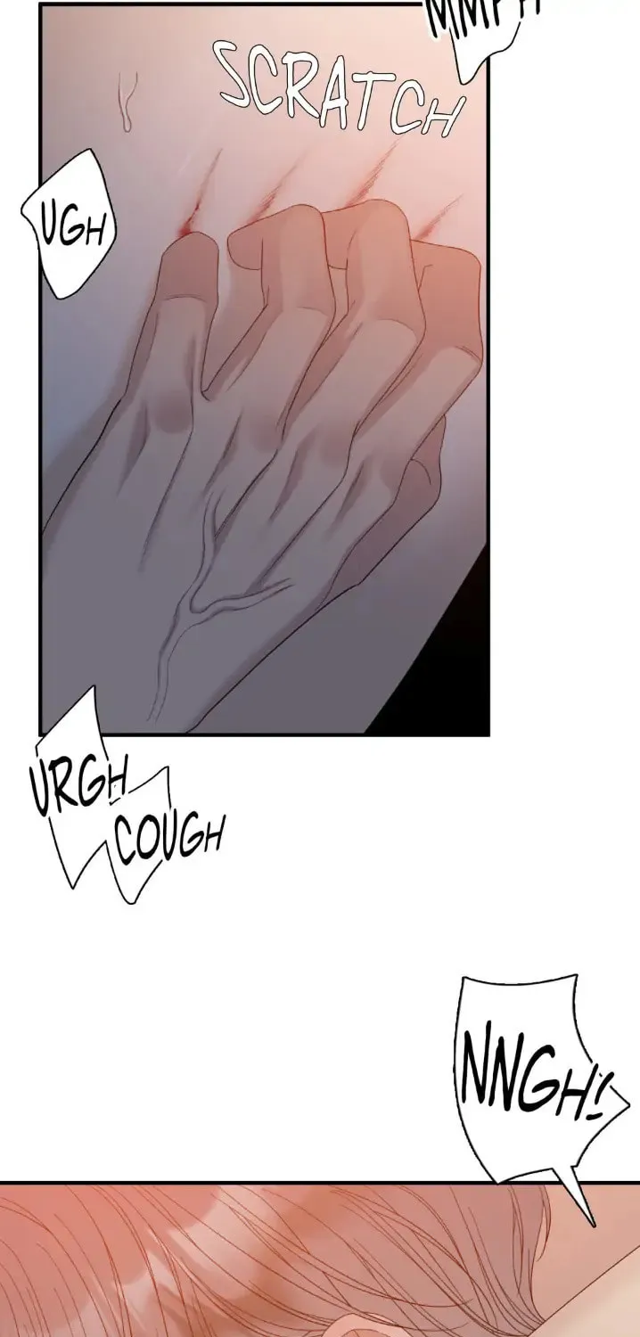 Read Miscreants and Mayhem chapter 53 image 8 on Lezhin