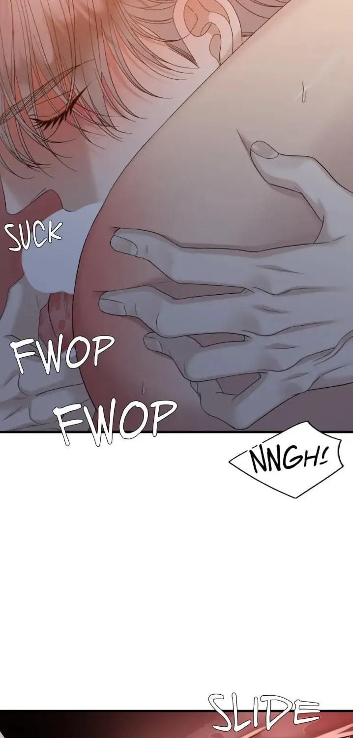 Read Miscreants and Mayhem chapter 53 image 9 on Lezhin