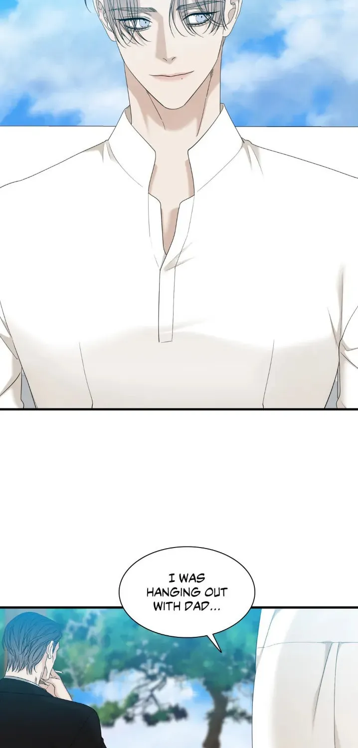 Read Miscreants and Mayhem chapter 54 image 10 on Lezhin