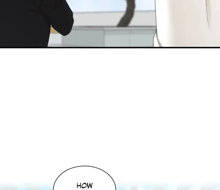 Read Miscreants and Mayhem chapter 54 image 11 on Lezhin