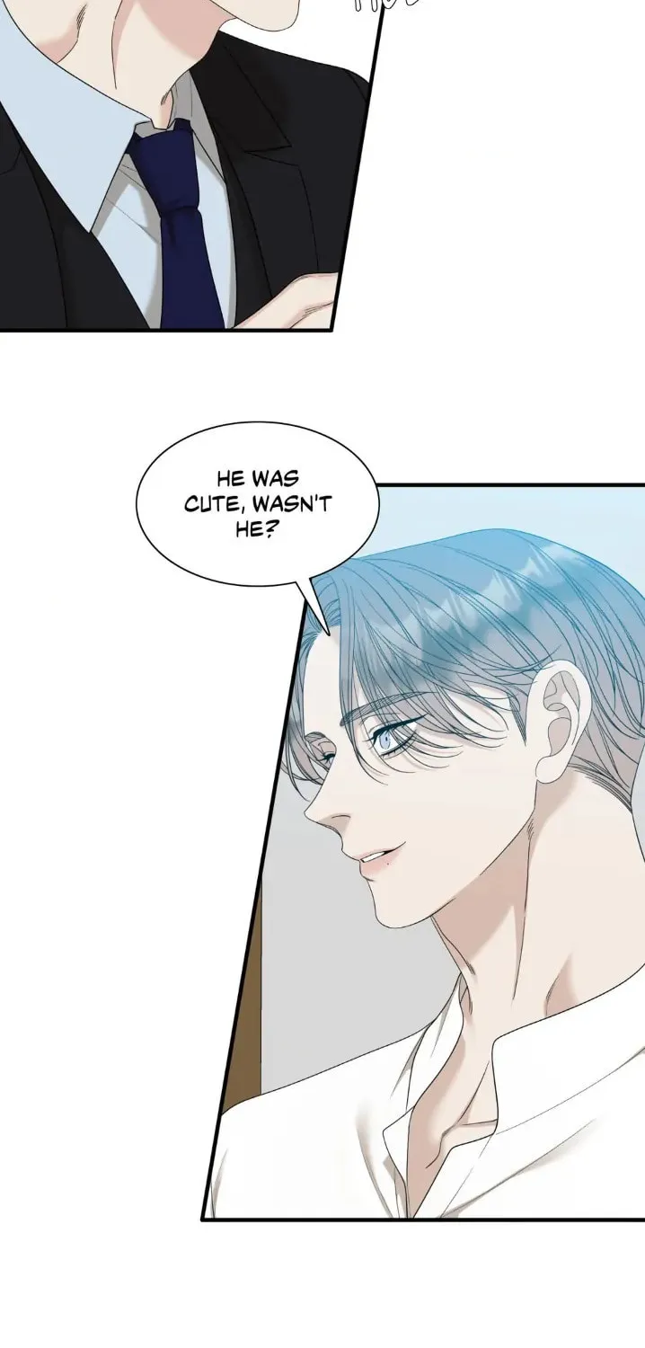 Read Miscreants and Mayhem chapter 54 image 13 on Lezhin