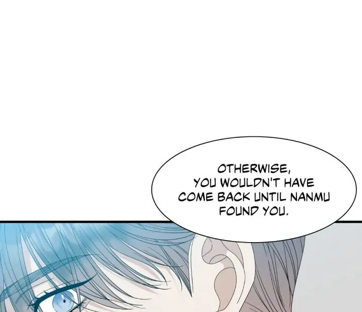 Read Miscreants and Mayhem chapter 54 image 15 on Lezhin