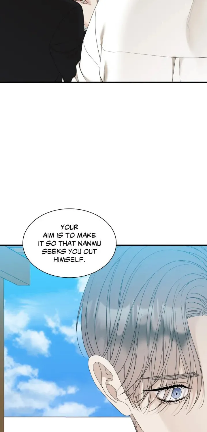 Read Miscreants and Mayhem chapter 54 image 17 on Lezhin