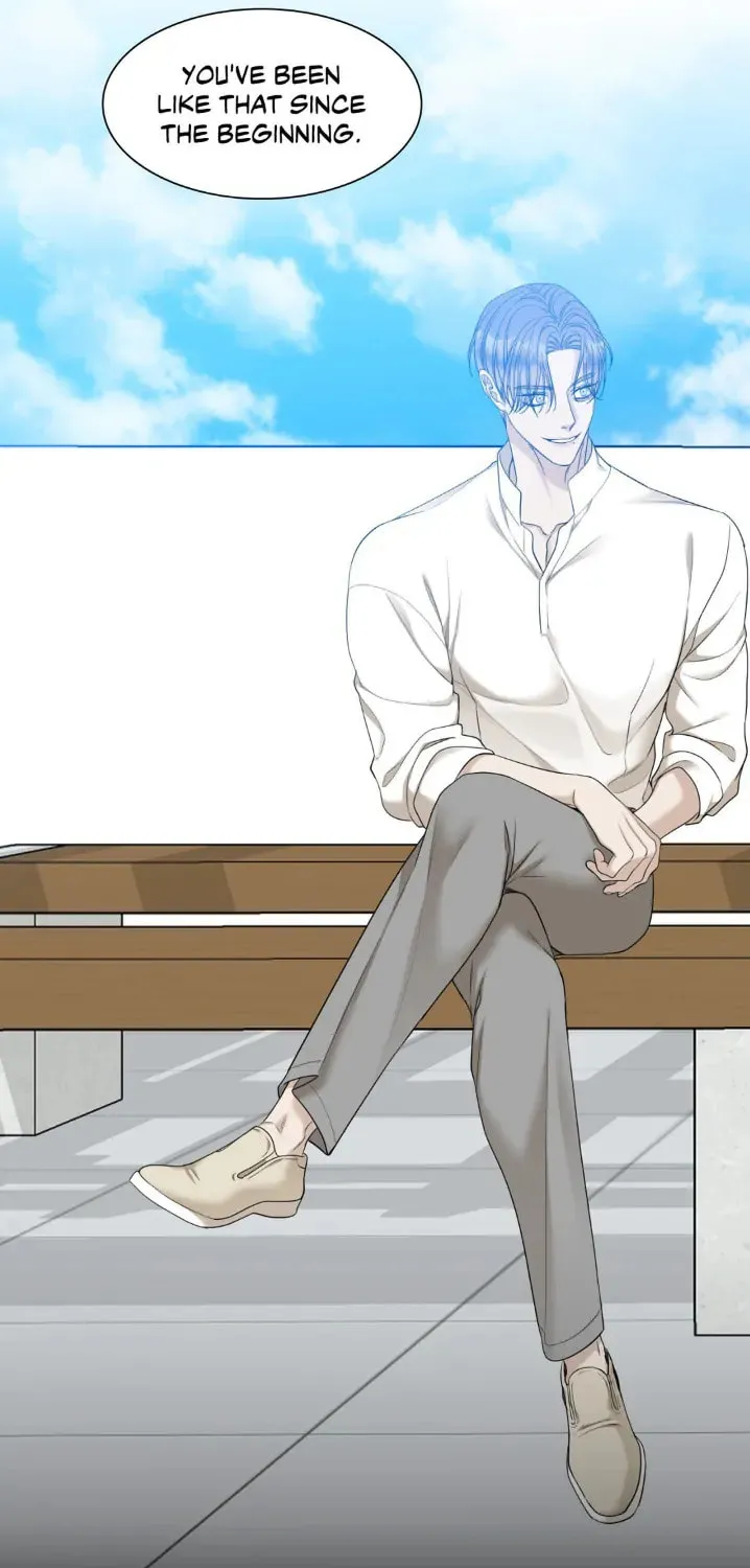 Read Miscreants and Mayhem chapter 54 image 20 on Lezhin