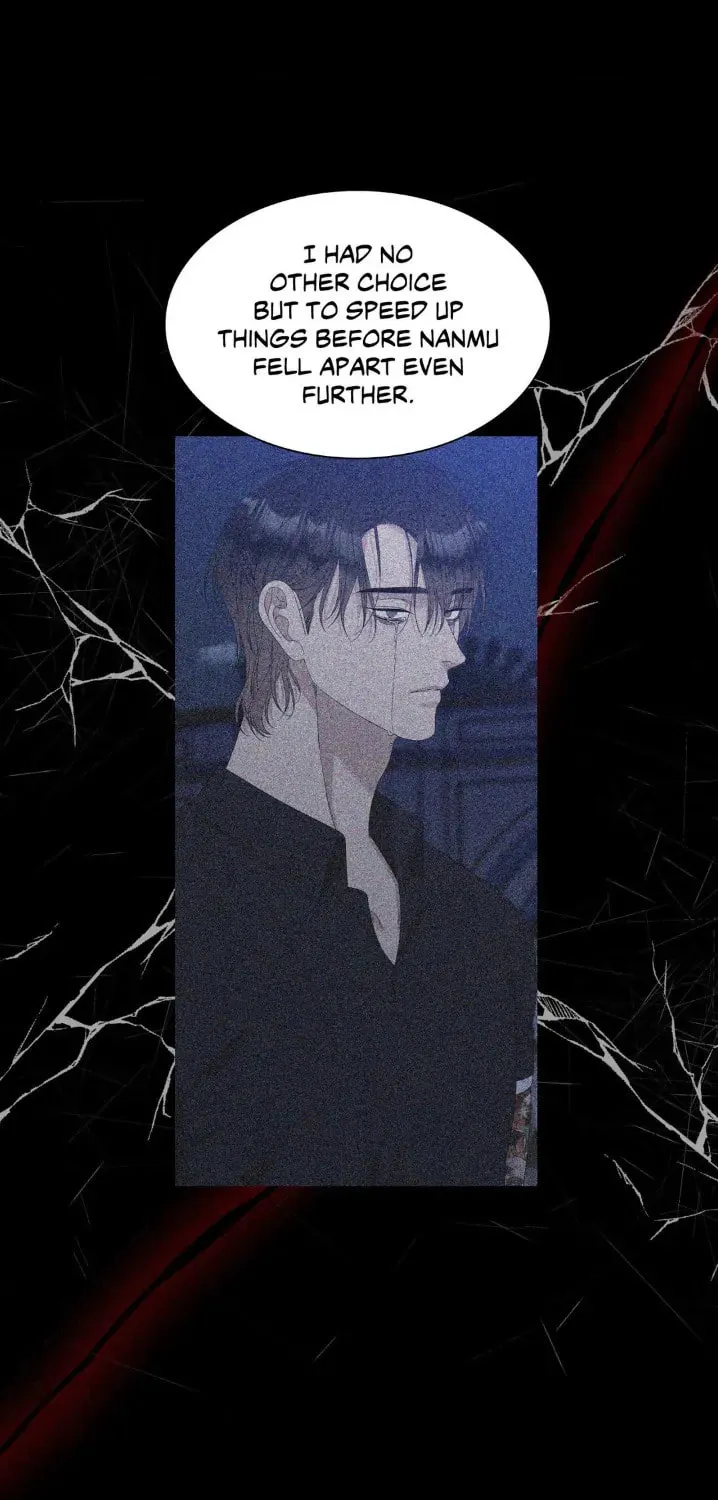 Read Miscreants and Mayhem chapter 54 image 24 on Lezhin