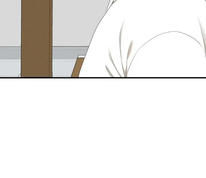 Read Miscreants and Mayhem chapter 54 image 27 on Lezhin