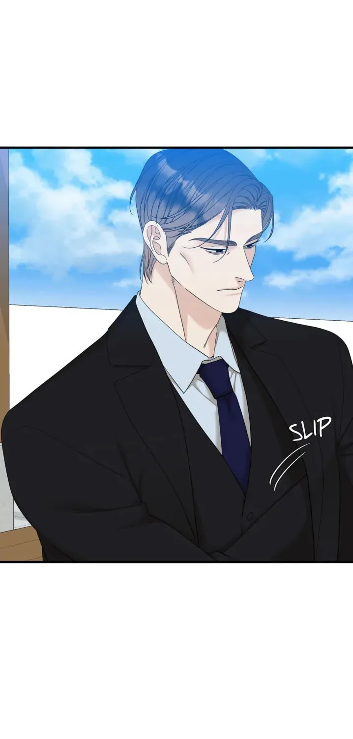 Read Miscreants and Mayhem chapter 54 image 30 on Lezhin