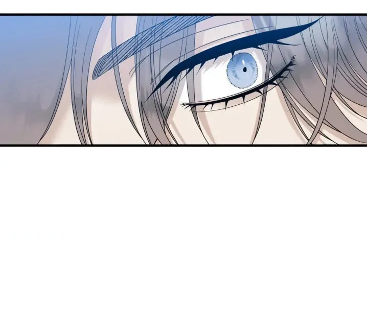 Read Miscreants and Mayhem chapter 54 image 31 on Lezhin