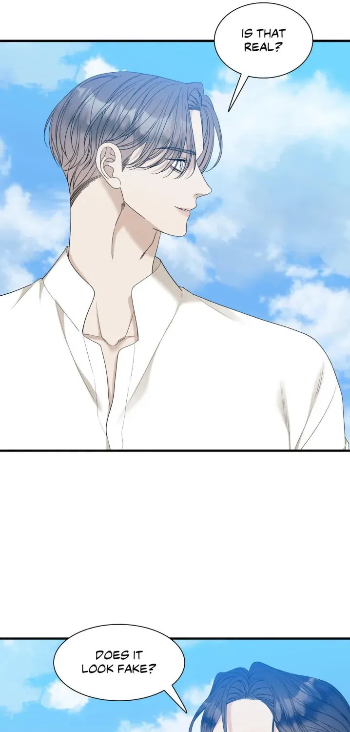 Read Miscreants and Mayhem chapter 54 image 32 on Lezhin