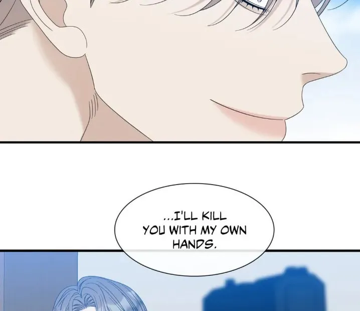 Read Miscreants and Mayhem chapter 54 image 35 on Lezhin