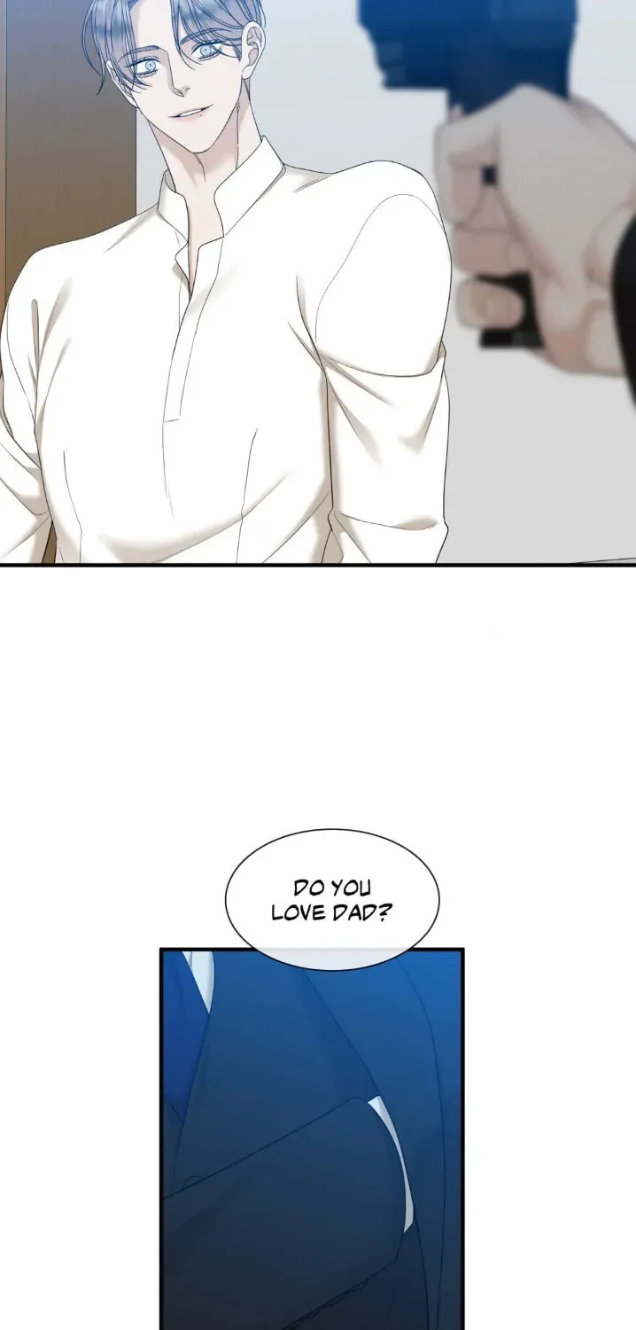 Read Miscreants and Mayhem chapter 54 image 36 on Lezhin