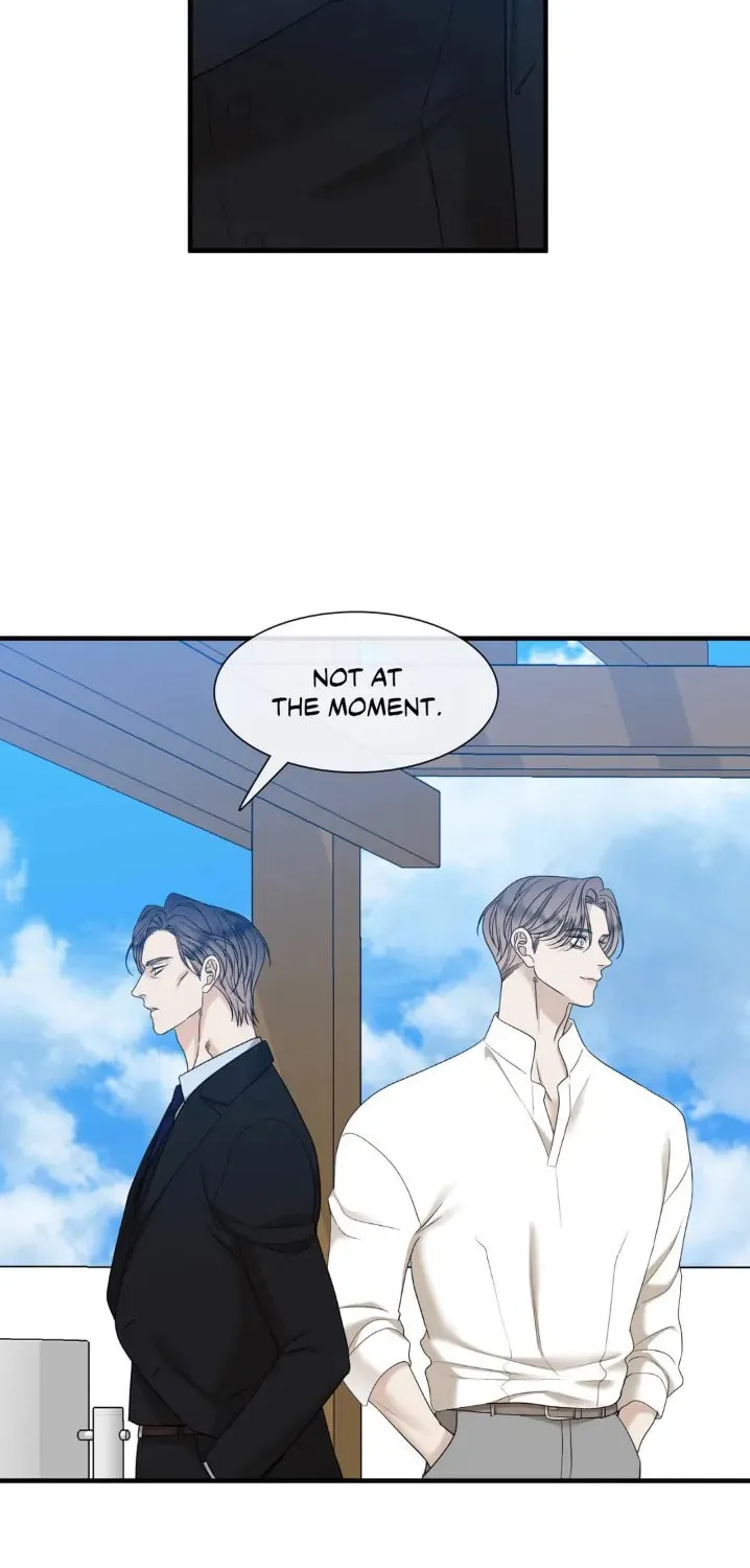Read Miscreants and Mayhem chapter 54 image 37 on Lezhin