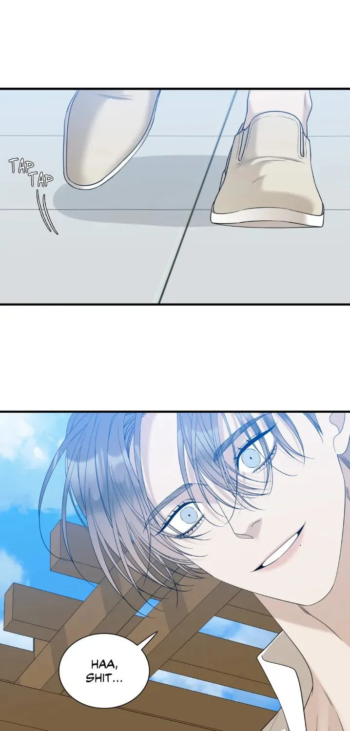 Read Miscreants and Mayhem chapter 54 image 41 on Lezhin