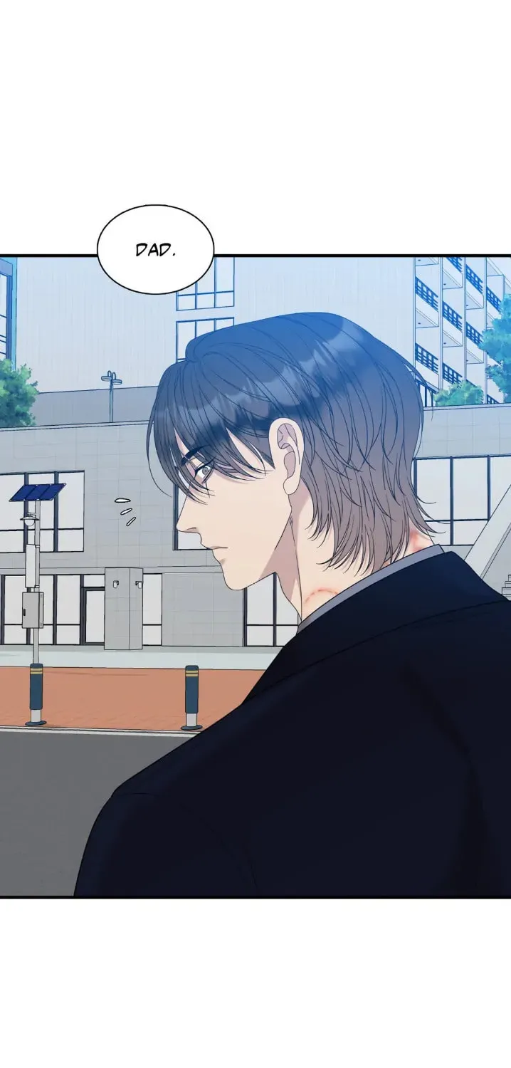 Read Miscreants and Mayhem chapter 54 image 46 on Lezhin