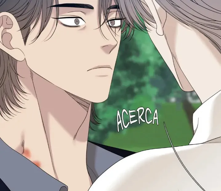Read Miscreants and Mayhem chapter 54 image 51 on Lezhin
