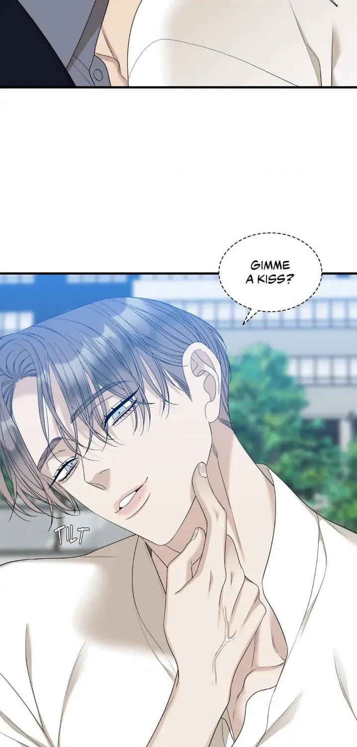 Read Miscreants and Mayhem chapter 54 image 52 on Lezhin