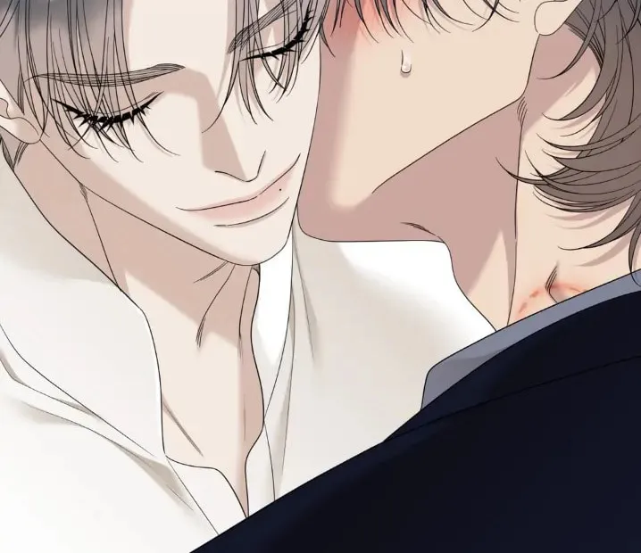 Read Miscreants and Mayhem chapter 54 image 55 on Lezhin