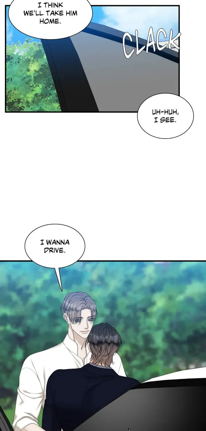 Read Miscreants and Mayhem chapter 54 image 57 on Lezhin