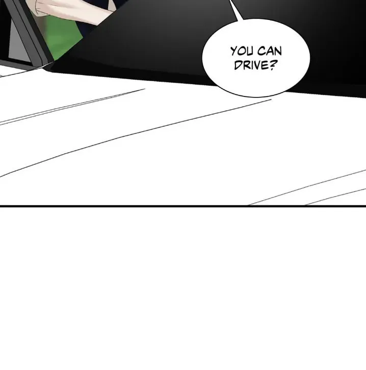 Read Miscreants and Mayhem chapter 54 image 58 on Lezhin